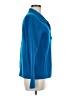 Talbots Outlet 100% Cotton Blue Cardigan Size M - photo 4