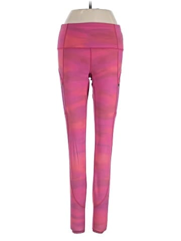 Athleta Active Pants (view 1)