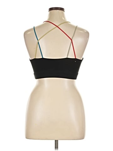 Peloton Tank Top (view 2)