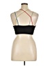 Peloton Black Tank Top Size XL - photo 2