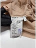 Miu Miu Tan cardigan Size EU (IT) 40 / US 4 - photo 13