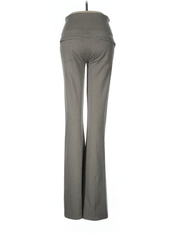 Athleta Dress Pants (view 2)