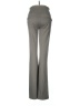 Athleta Chevron-herringbone Gray Dress Pants Size S (tall) - photo 2