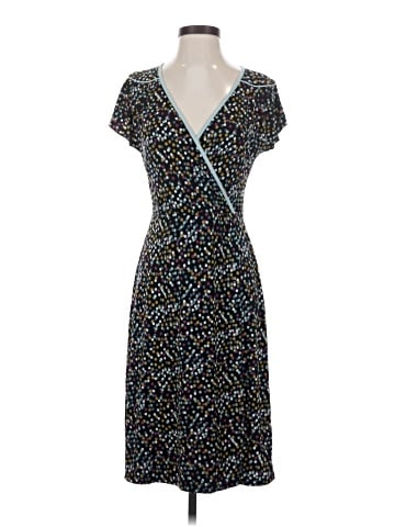 Merona Cocktail Dress (view 1)