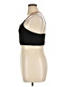 Peloton Black Tank Top Size XL - photo 5