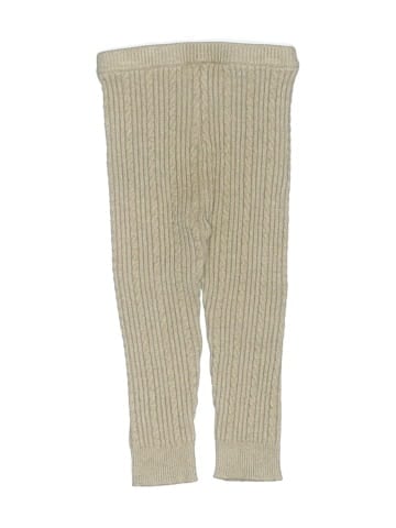 Mayoral Casual Pants (view 2)