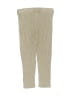 Mayoral Gold Casual Pants 18-24 MO / 24 MO - photo 2
