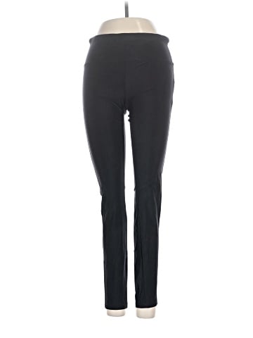 Forever 21 Active Pants (view 1)