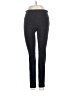 Forever 21 Solid Black Active Pants Size S - photo 1