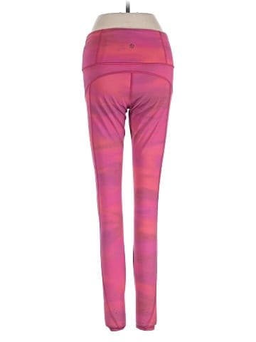 Athleta Active Pants (view 2)