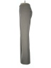 Athleta Chevron-herringbone Gray Dress Pants Size S (tall) - photo 5