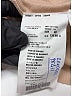 Miu Miu Tan cardigan Size EU (IT) 40 / US 4 - photo 10
