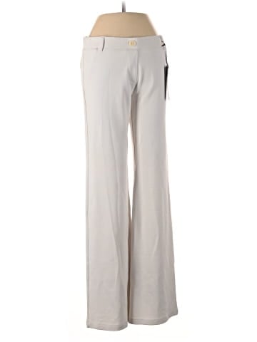 Betabrand Dress Pants (view 1)