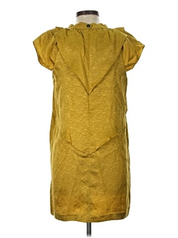 Twinkle by Wenlan Casual Dress (view 2)