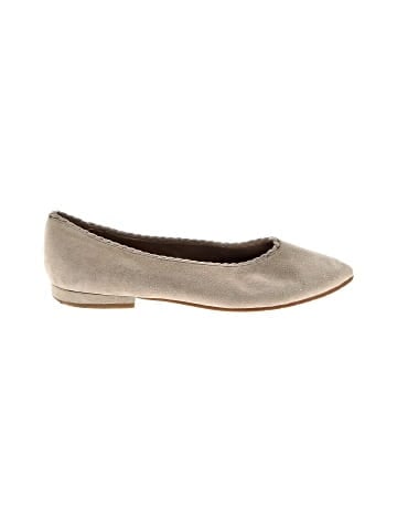 Eileen Fisher Flats (view 1)