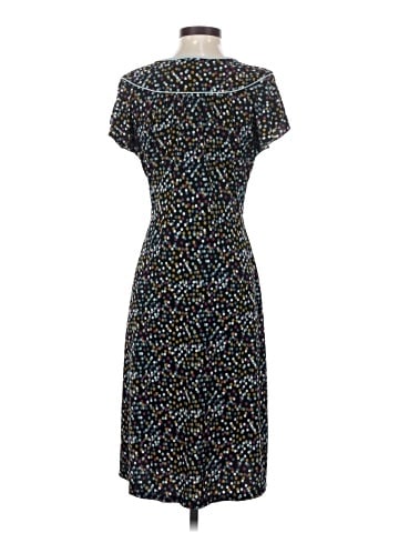 Merona Cocktail Dress (view 2)