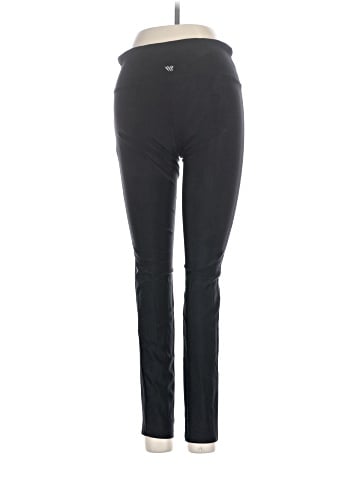 Forever 21 Active Pants (view 2)