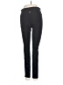Forever 21 Solid Black Active Pants Size S - photo 2