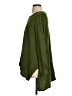 Neon Buddha Green Long Sleeve Top Size S - photo 5