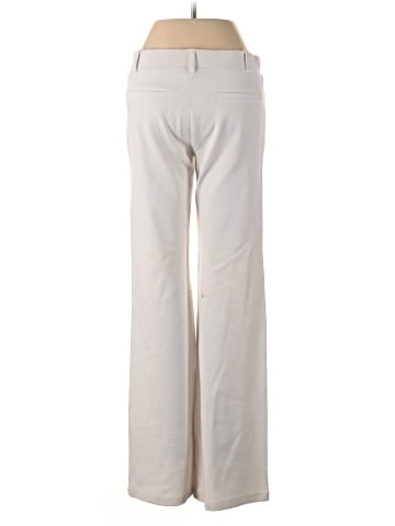 Betabrand Dress Pants (view 2)