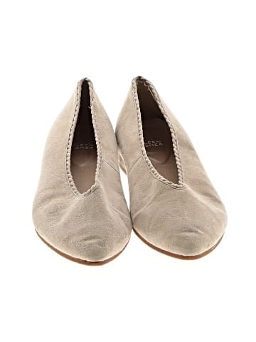 Eileen Fisher Flats (view 2)