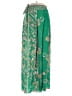 Jealous Tomato Green Casual Pants Size M - photo 1