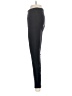 Forever 21 Solid Black Active Pants Size S - photo 5