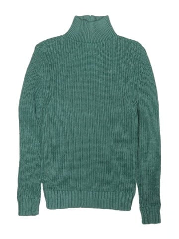 Cat & Jack Turtleneck Sweater (view 2)