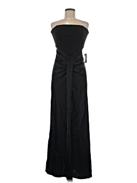 Betsy & Adam Cocktail Dress