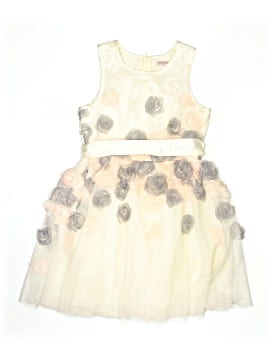 Nanette Lepore Dress
