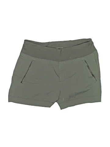 Athleta Athletic Shorts (view 1)