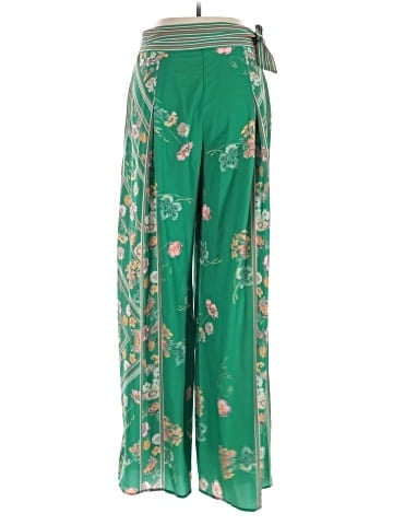 Jealous Tomato Casual Pants (view 2)