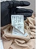 Miu Miu Tan cardigan Size EU (IT) 40 / US 4 - photo 6