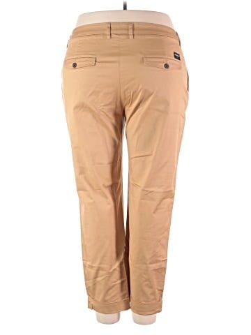 Wildfang Khakis (view 2)