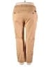 Wildfang Solid Tan Khakis Size 18 - photo 2