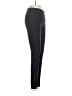 Forever 21 Solid Black Active Pants Size S - photo 4