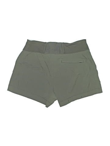 Athleta Athletic Shorts (view 2)