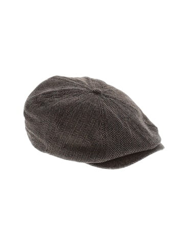 Brixton Winter Hat (view 1)