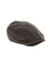 Brixton Tweed Gray Winter Hat Size M - photo 1