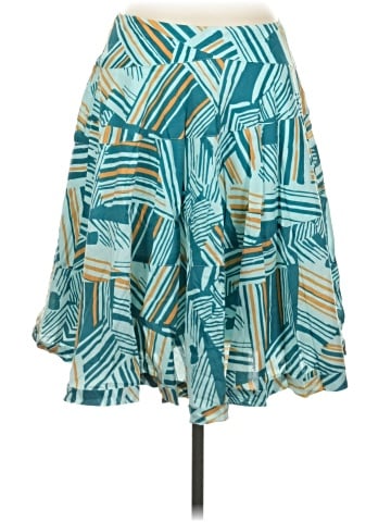 Odille Casual Skirt (view 1)
