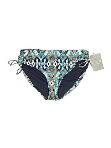Athleta Swimsuit Bottoms (view 1)