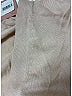Miu Miu Tan cardigan Size EU (IT) 40 / US 4 - photo 9