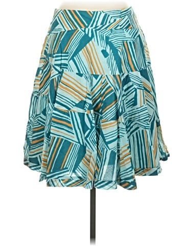 Odille Casual Skirt (view 2)