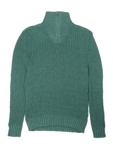 Cat & Jack Turtleneck Sweater (view 1)