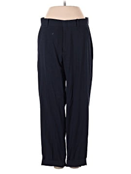 Van Heusen Dress Pants