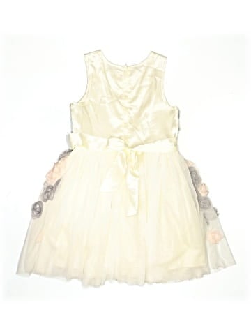 Nanette Lepore Dress (view 2)