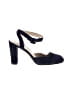 Boden Blue Heels Size EU 41 - photo 1