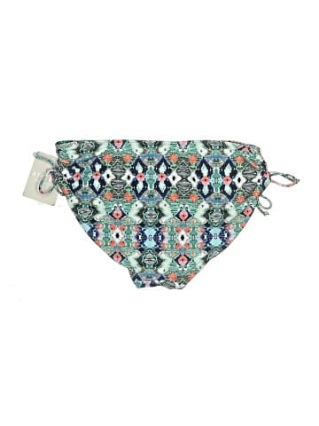 Athleta Swimsuit Bottoms (view 2)