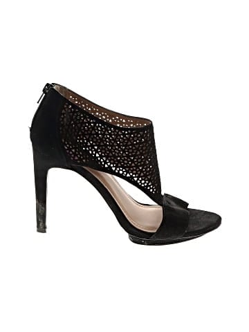 BCBGeneration Heels (view 1)