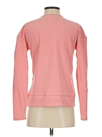 Dudley Stephens Pullover Sweater (view 2)